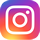 sígueme en Instagram