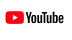 Canal de youtube